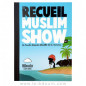 Pack Le Recueil du Muslim Show (4 livres)