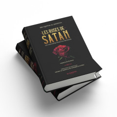 Les ruses de satan, d'Ibn Qayyim Al Jawziyya (Version intégrale 2 volumes)