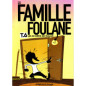 Pack The Foulane Family (8 volumes)