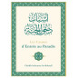 Les causes d'entrée au Paradis, de Sulayman Ar-Ruhayli (Français-Arabe)