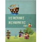The Stories of the Prophets (1), by Hatice Uğur (For children aged 7 and over)