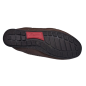 Pilgrim Comfort Slippers: Premium Leather Men's Hajj Footwear (Brown)