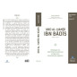 Abd Al-Hamîd Ibn Bâdîs, by André Dirlik