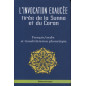 L'invocation exaucée tirée de la Sunna et du Coran (Français / Arabe et translittération phonétique), Format de Poche
