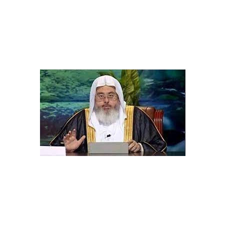 Comment augmenter ma foi d'après M. Salih Al-Munajjid