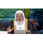 Comment augmenter ma foi d'après M. Salih Al-Munajjid