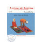 Amine and Amina 4 - The 5 prayers