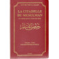 LA CITADELLE DU MUSULMAN Français-Arabe avec translittération phonétique - Edition Tawhid