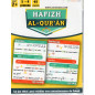 Game Hâfizh Al-Qur"ân