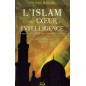 الإسلام بين القلب والذكاء حسب سفيان مزيان