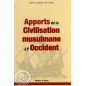 Apports de la Civilisation musulmane à l'Occident