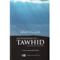 Les Fondements du Tawhid de Dr Abu Ameenah Bilal Philips