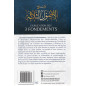 Explication des trois fondements de shaykh Muhammed Ibn Abdul Al-Wahhab et shaykh Abdul Aziz Ibn Baz
