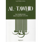 Al-Tawhid, ses implications dans la pensée et la vie d'après Ismail Raji Al-Faruqi