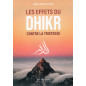 THE EFFECTS OF DHIKR AGAINST SADNESS according to ABD AL-RAZZAQ AL-BADR