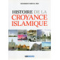HISTORY OF ISLAMIC BELIEF according to MUHAMMAD AMAN AL-JAMI