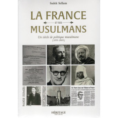 La France Et Ses Musulmans