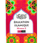 Islamic Education Level 2 (Frensh)