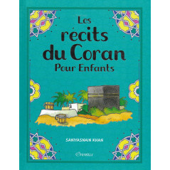 Quran Stories for Children