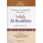 Sahih Al Bukhari AR/FR (Summary)