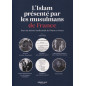 مسلمو فرنسا: لتاريخ فكري للإسلام في فرنسا (فرنسي )