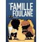 La Famille Foulane  (Tome 7) : Le voleur