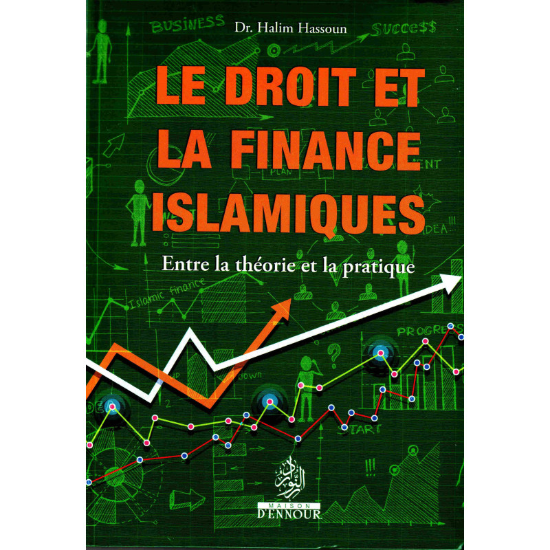 Islamic Law and Finance (Frensh)