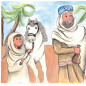 The Emir Abdelkader (Youth book/Frensh)