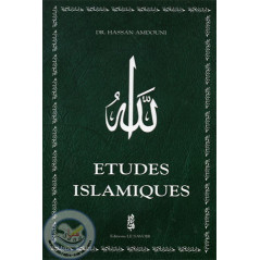 Islamic studies on Librairie Sana