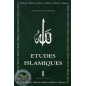 Etudes islamiques