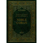 Traduction en français du précis d'exégèse du Noble Coran