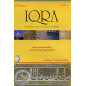 IQRA: apprendre l'arabe, le Coran et les Hadiths