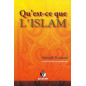 Qu'est ce que l'islam d'apres Moustafa Mahmoud Trad/ Messaoud Boudjnoun