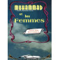 Muhammad et les femmes, par Hébri Bousserouel