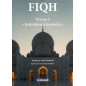 FIQH -Niveau 1 - "Initiation à la prière" d'après Saïd Chadhouli
