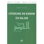 L'énigme de Khidr en Islam, de Max Giraud