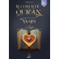The lessons of Surah Yâ-Sîn, The Heart of the Qurân (Frensh)