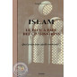 Islam, the face to face of civilizations