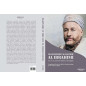 Mohammed Al Bachir Al Ibrahimi: A life in the service of Islam and Algeria