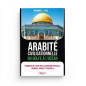 Arabité civilisationnelle du Golfe à l'Océan, de Mohammed Taleb