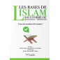 Les bases de l'islam sous forme de questions - réponses
