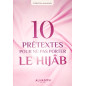 10 excuses for not wearing the hijab, by Huwaydâ Ismâ'îl