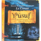 Stories of the Prophets told by the Koran (Album 4) YOUCEF (sbdl)