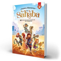 Petites histoires de Sahaba