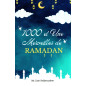 1000 et une merveilles de Ramadan