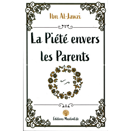 copy of Le Livre du Repentir