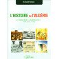 The History of Algeria