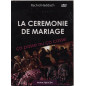 DVD - La cérémonie du mariage - conférence de Rachid Haddach - DV003
