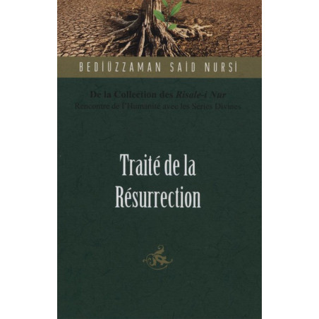 Treaty of the Resurrection