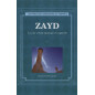 Zayd - La rose s'étant épanouie en captivité
